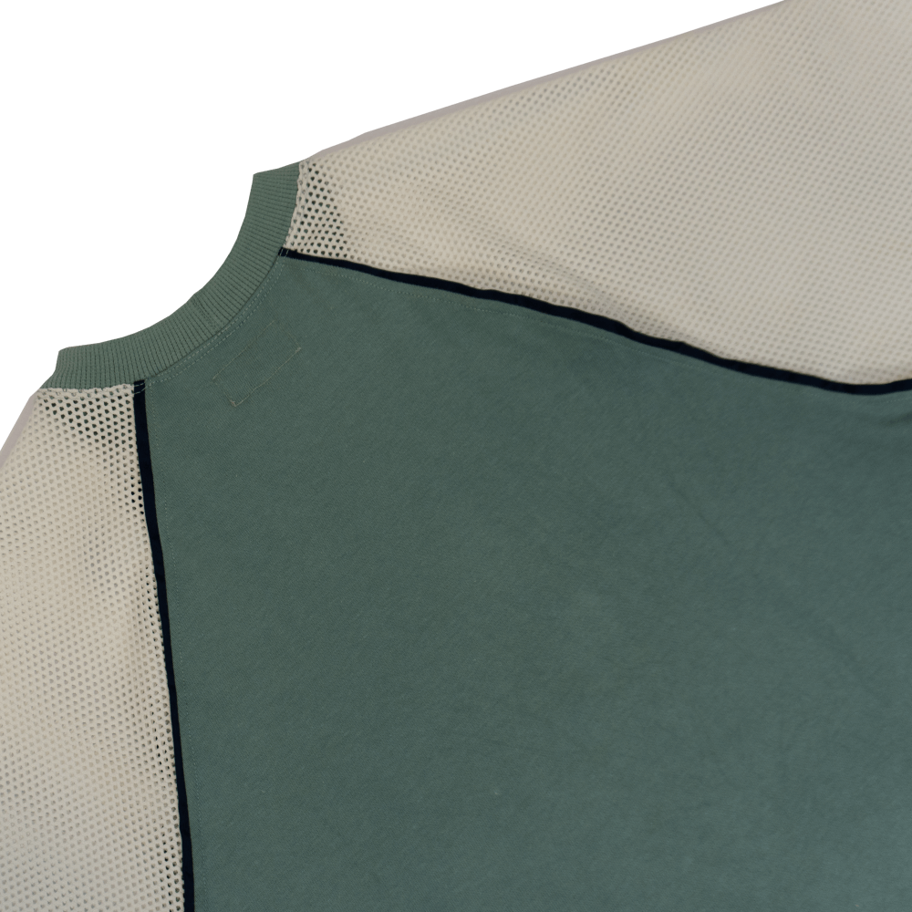 RAGLAN FRESH - Image 4