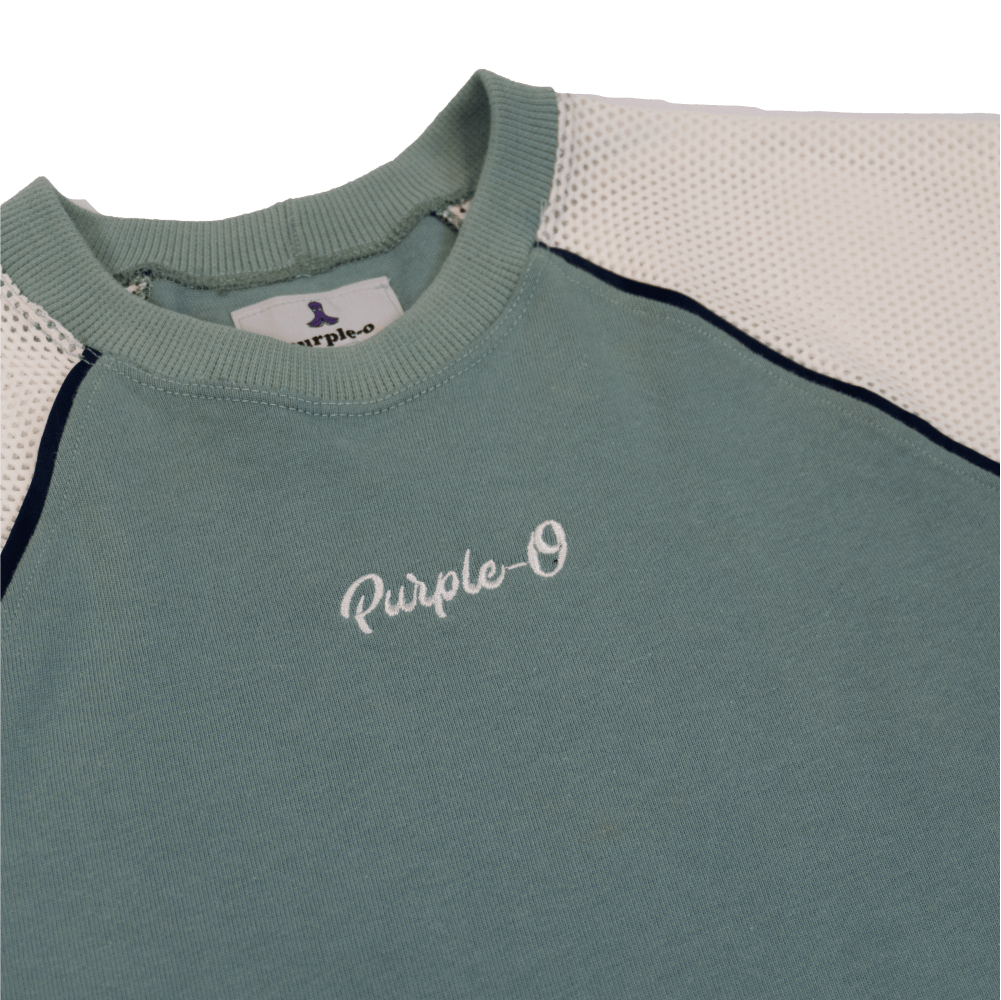 RAGLAN FRESH - Image 3