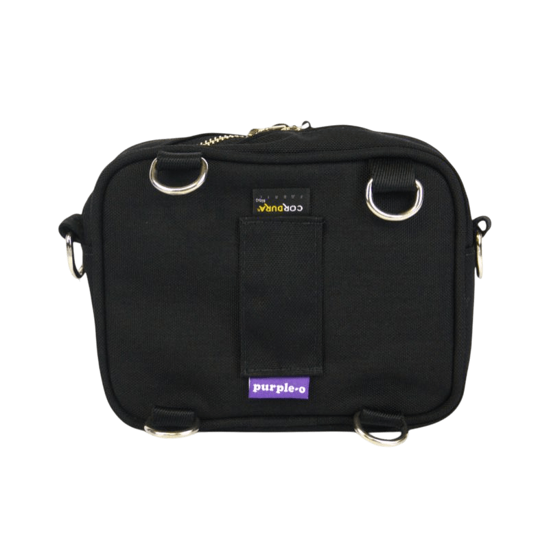 CORDURA MULTBAG - Image 2