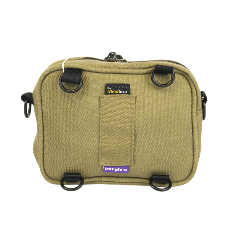 CORDURA MULTBAG - Image 2