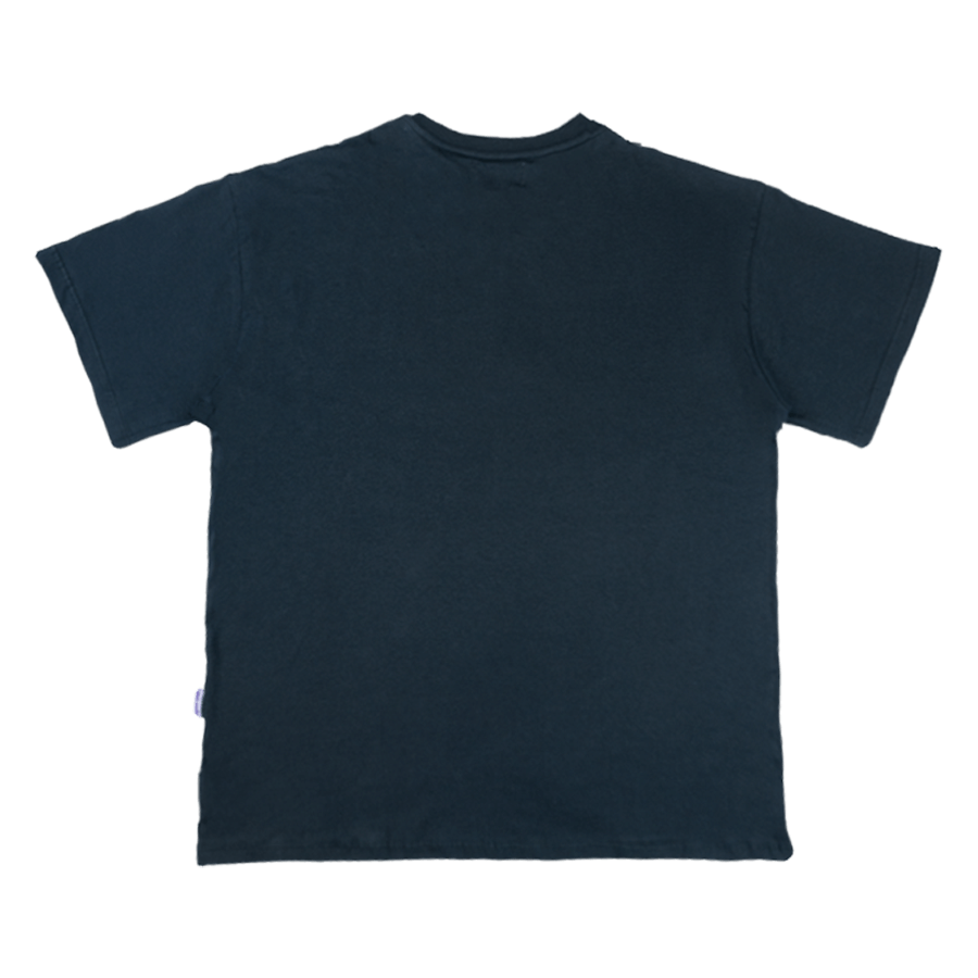 T-SHIRT TENTACLE - Image 2