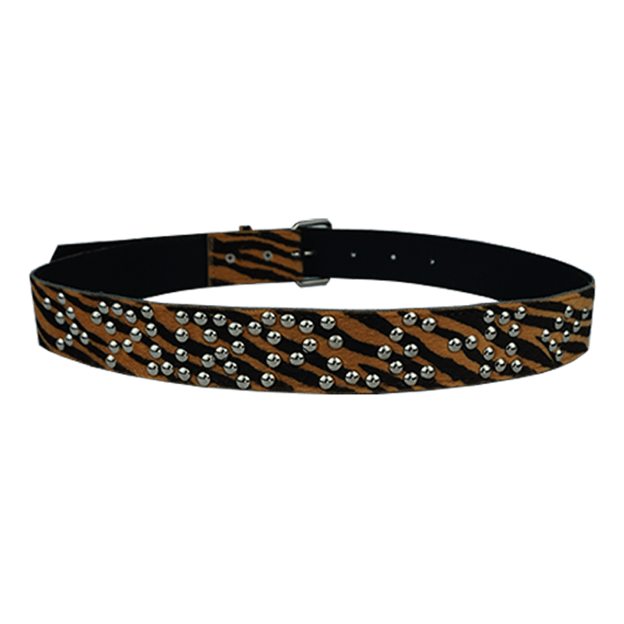 TIGER BELT - Image 2
