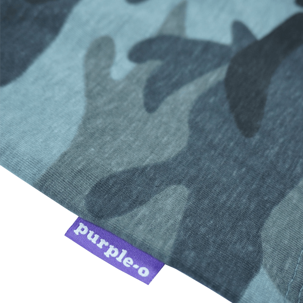 Combo T-Shirt - Image 3