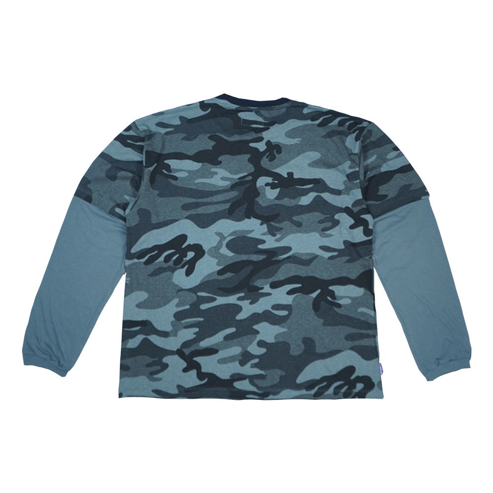 Combo T-Shirt - Image 2