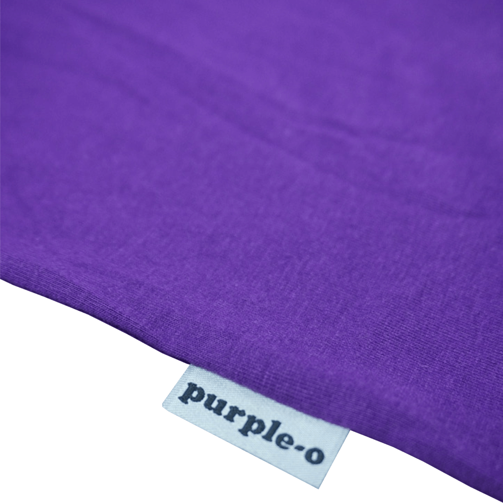 Combo T-Shirt - Image 3