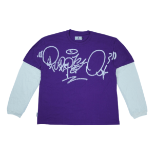 Combo T-Shirt