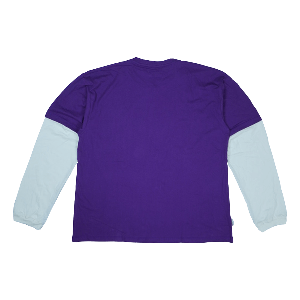 Combo T-Shirt - Image 2