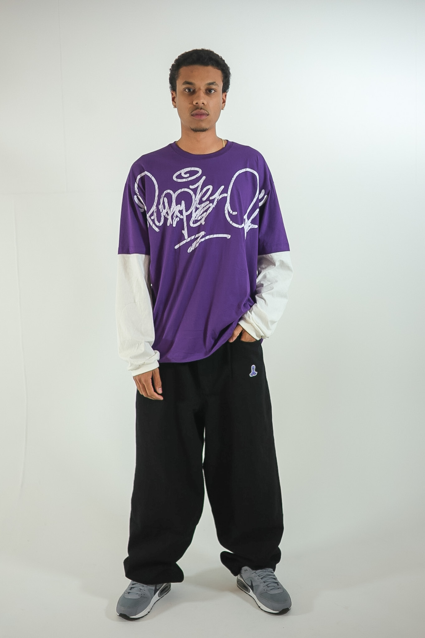 Combo T-Shirt - Image 4