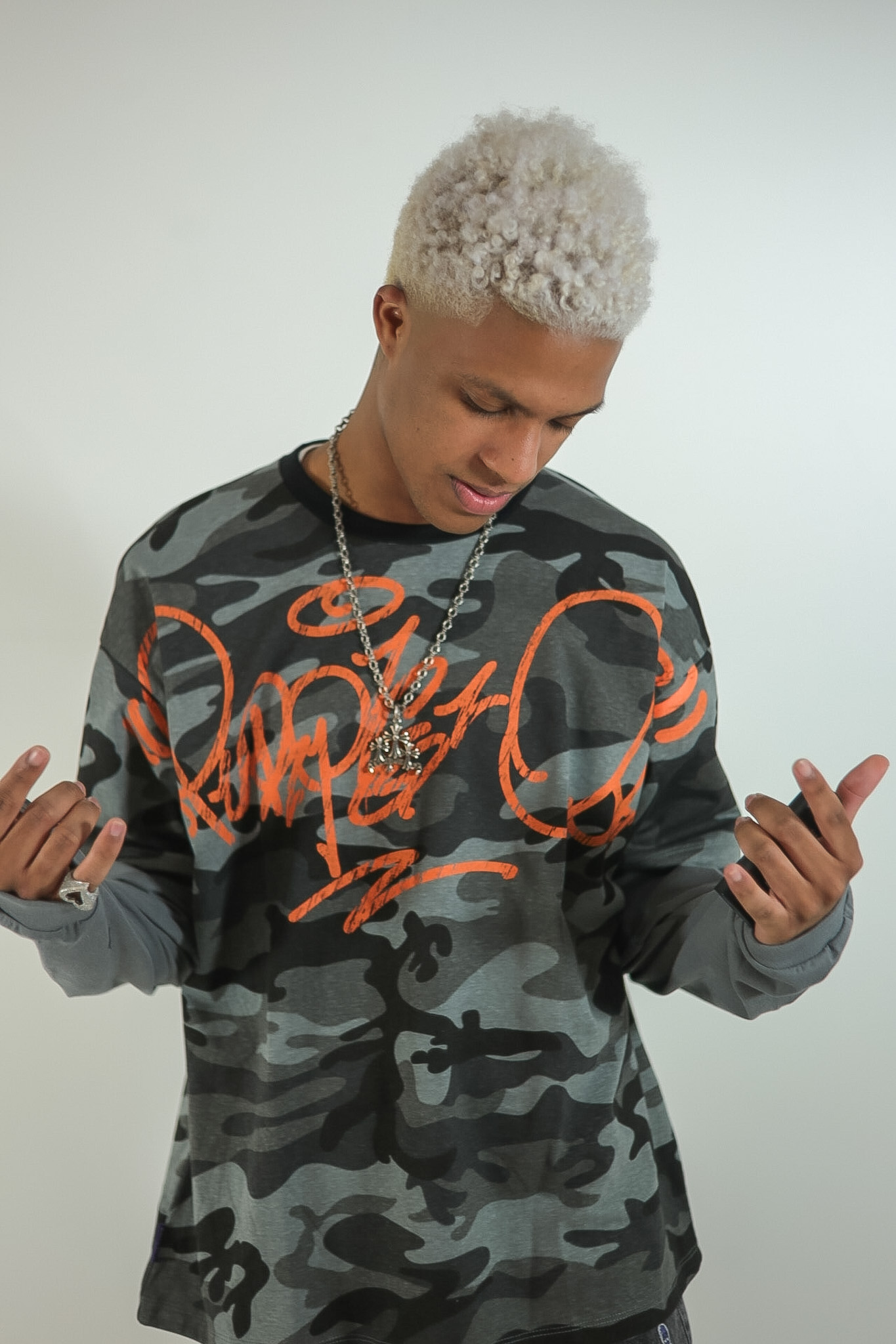 Combo T-Shirt - Image 5