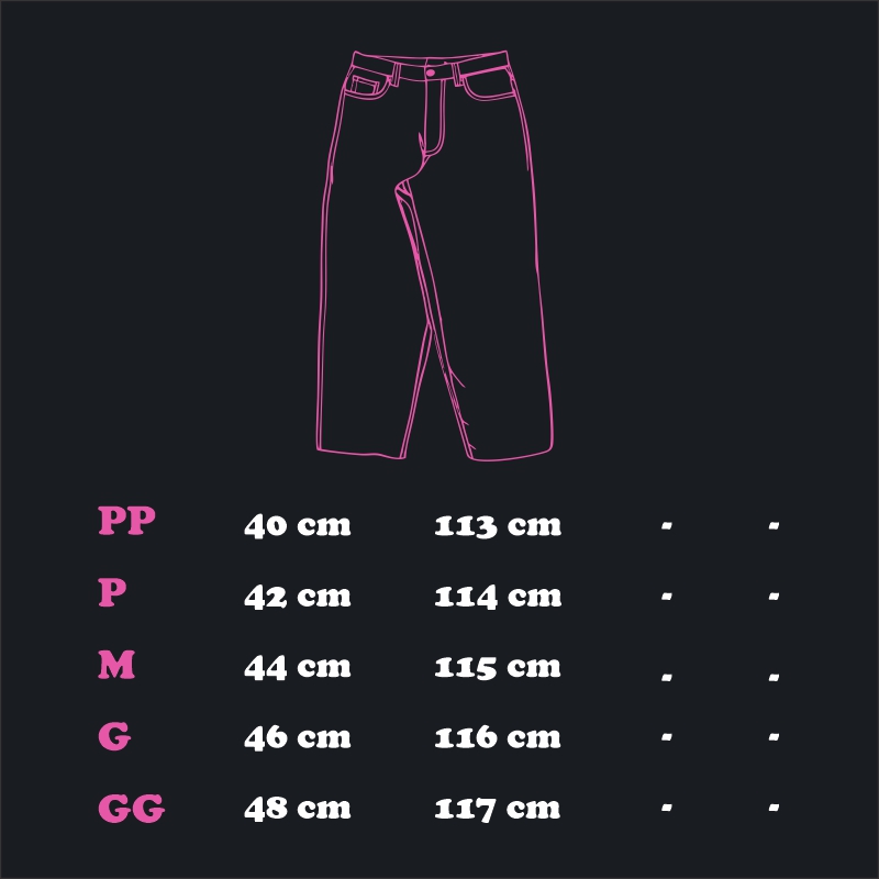 Alfaiate Jhorts Brown - Image 8