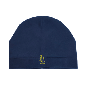 Skull Caps