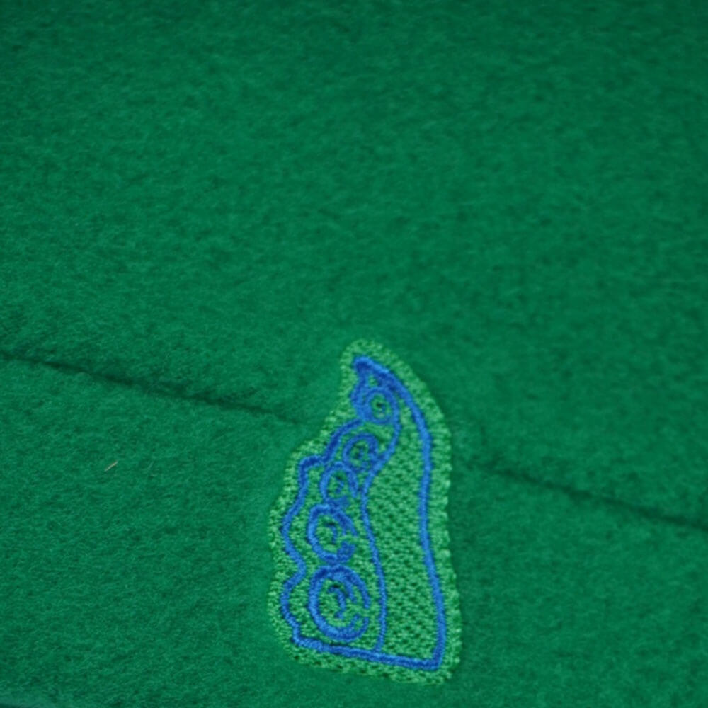 Skull Caps - Image 2