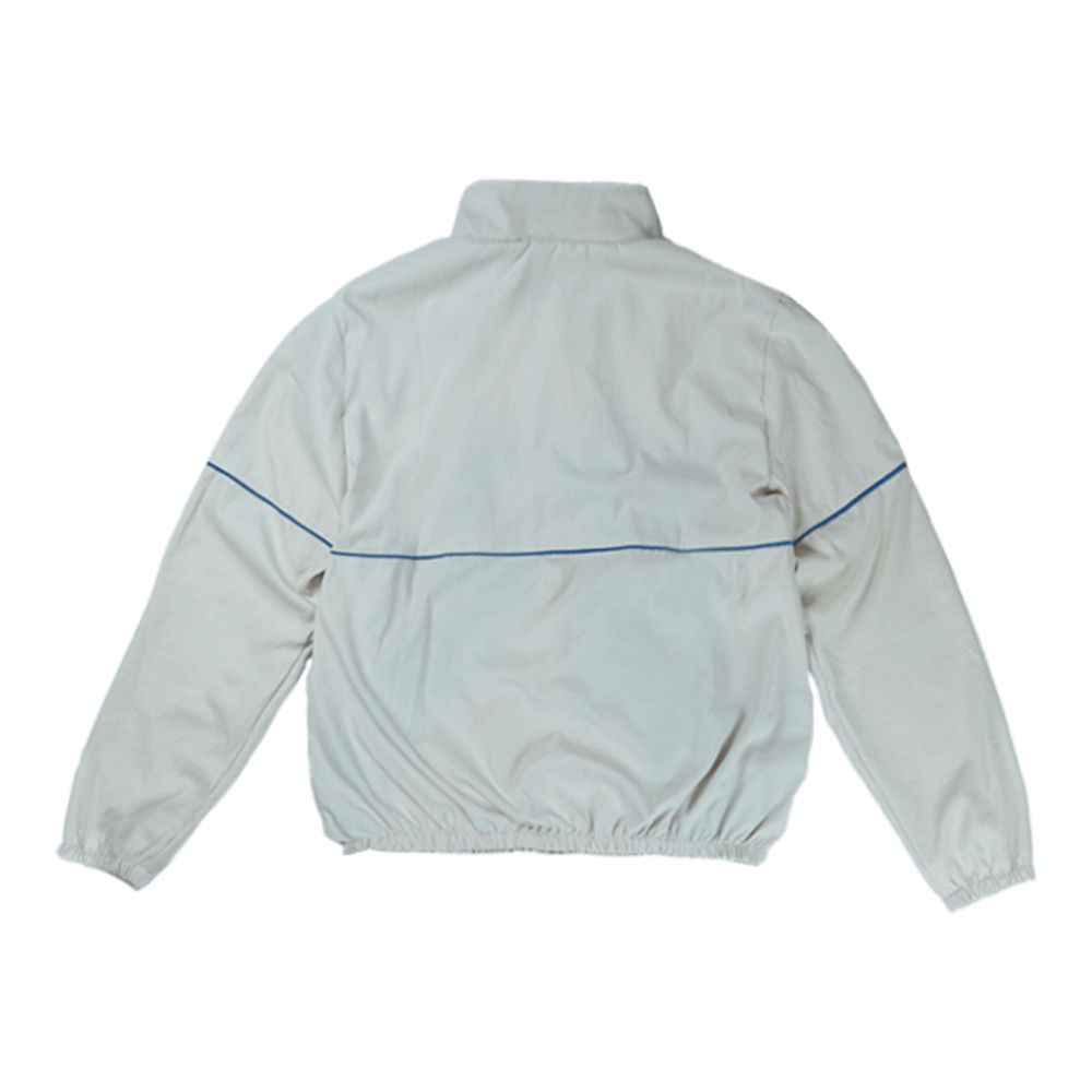 RIO JACKET OFF WHITE - Image 2
