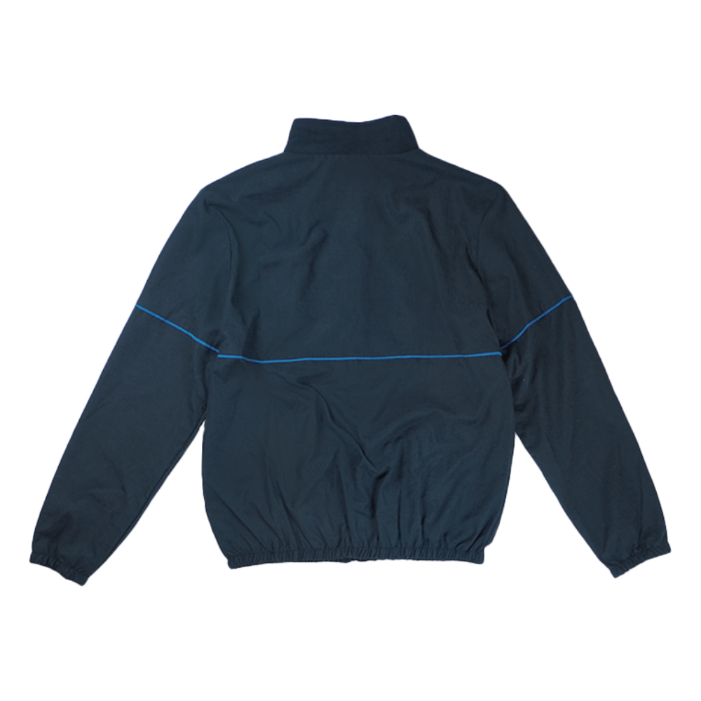 RIO JACKET BLACK - Image 2