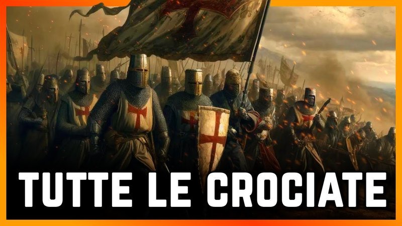 Apuestas deportivas en Chile: tendencias y pronósticos para 2026 in Chile
