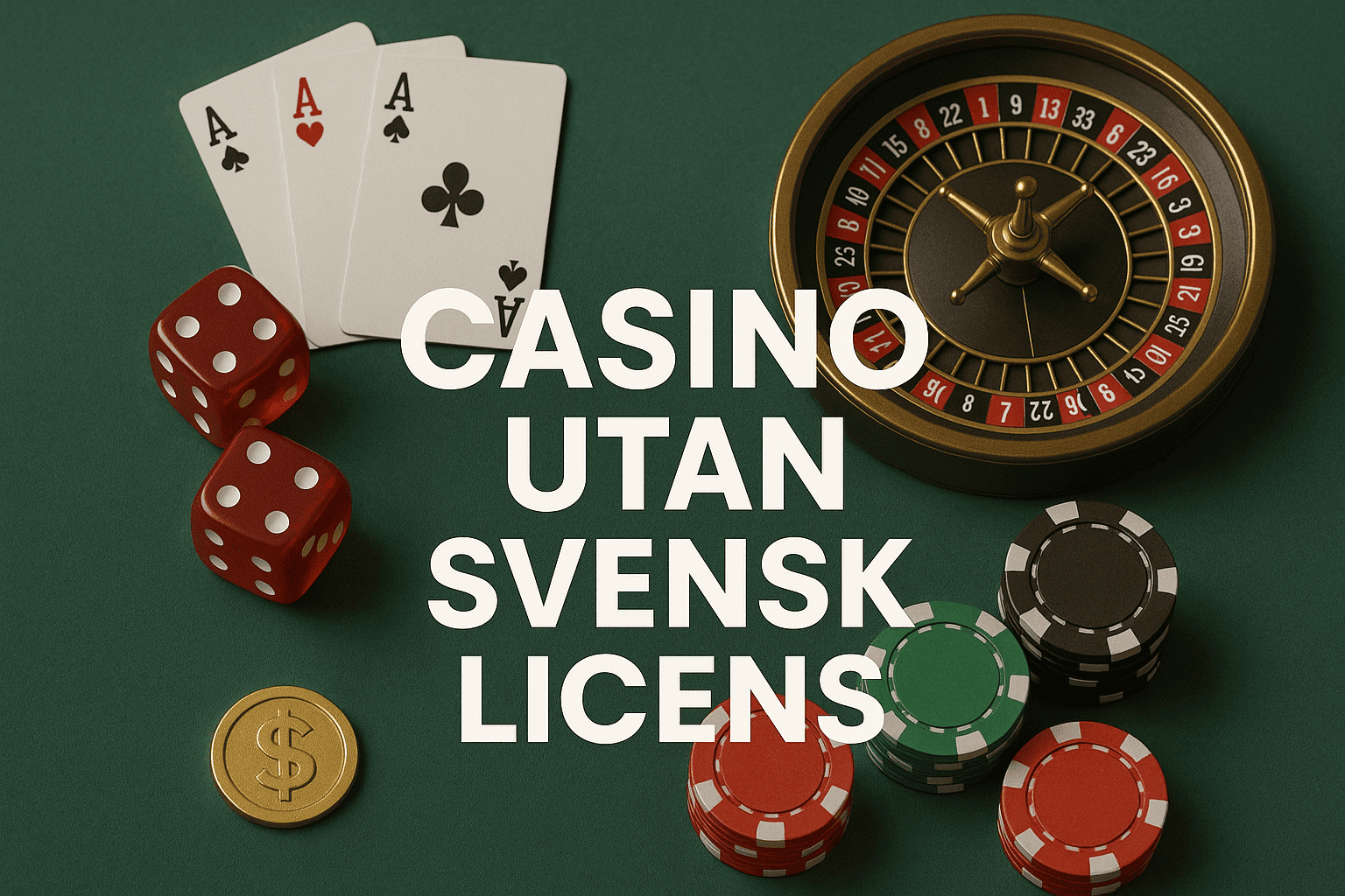 Katsubet Casino