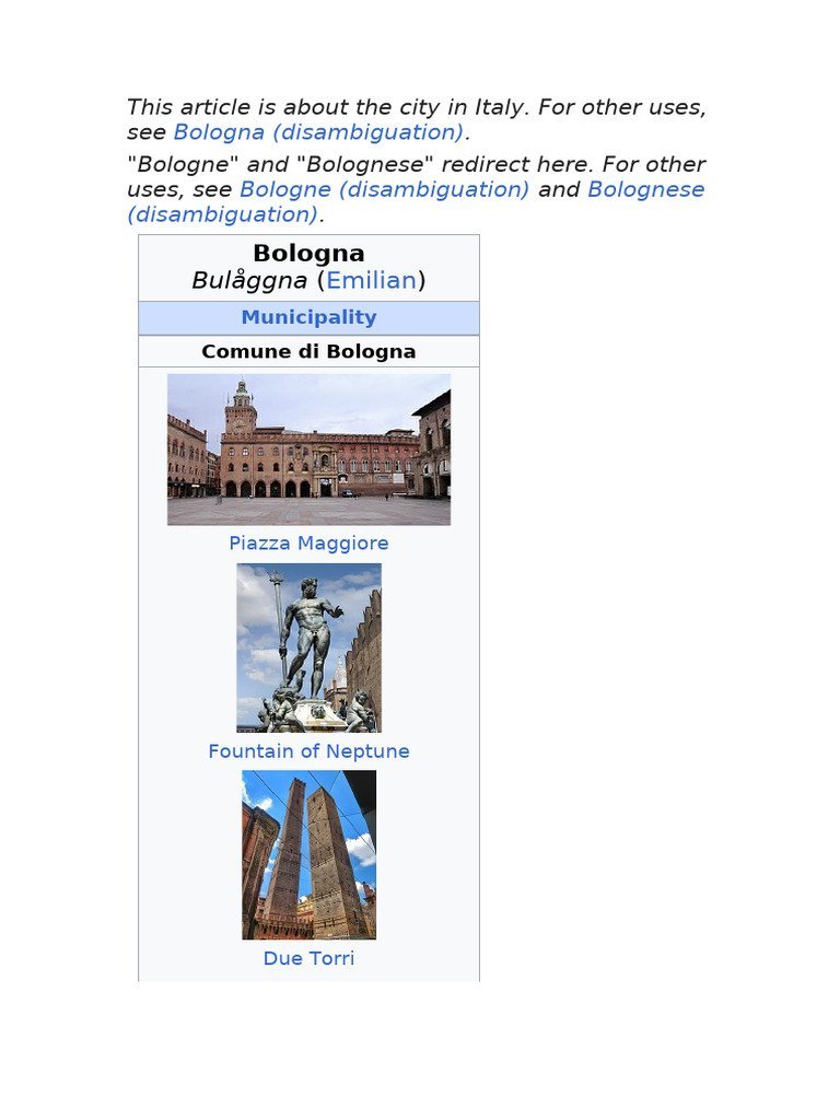 Scopri di più su realz it