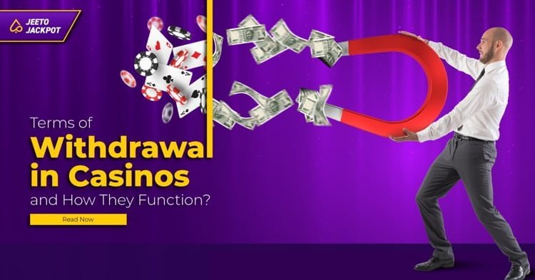 Seven Casino UK Review 2024: Login, Bonus and Withdrawal Details, seven casino online