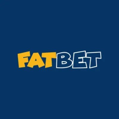 Introduction to fatbet casino sister sites