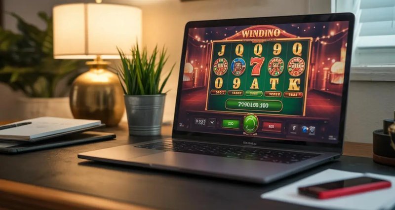Découvrez les Secrets de la Gestion Idéale de votre Temps Libre en France, instant casino login Découvrez les Secrets de la Gestion Idéale de votre Temps Libre en France, instant casino login