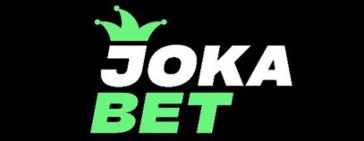 Uncovering the Thrills and Tricks of Travel Budgeting Abroad, jokabet withdrawal Uncovering the Thrills and Tricks of Travel Budgeting Abroad, jokabet withdrawal