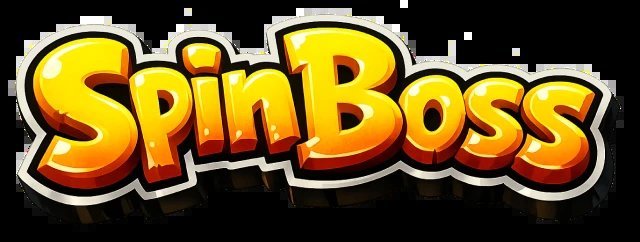 Learn about spinboss casino