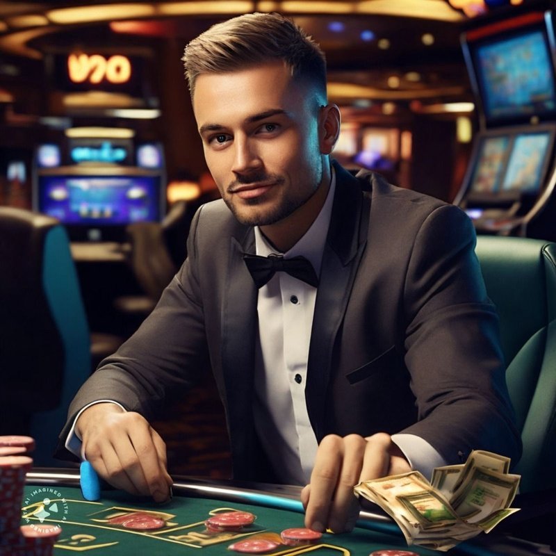 Why Fatbet’s New Promo Is Worth a Spin - overview