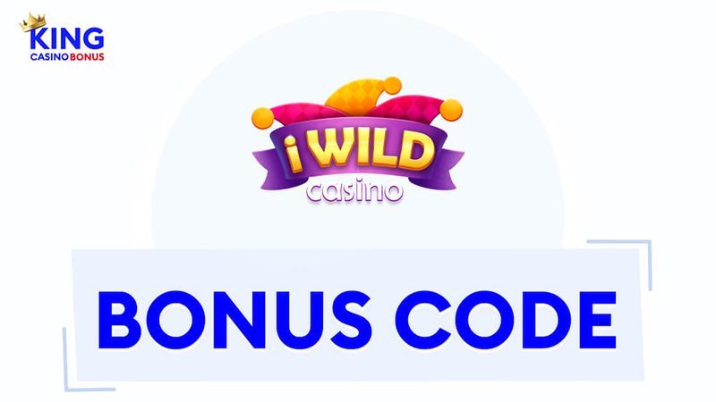 Introduction to iwild casino login Introduction to iwild casino login