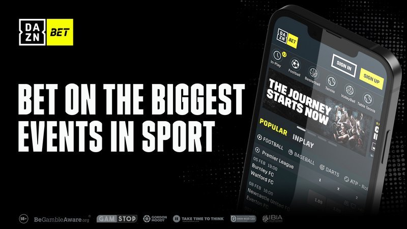 Did you know that the first thing you notice at Hadesbet is the speed of its