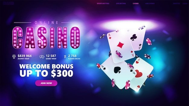 Image: WestAce Casino: A Quick Snapshot